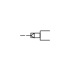 pre