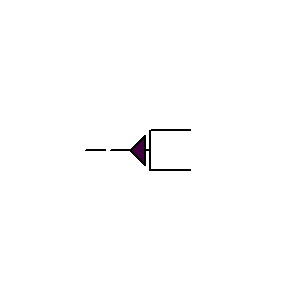 pre