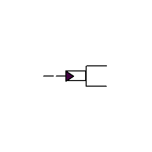 pre