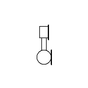 pre