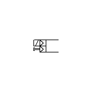 pre