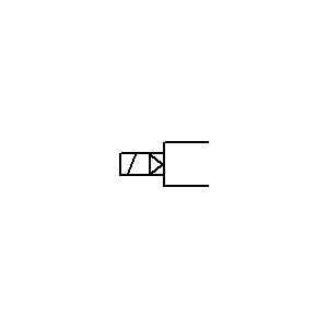 pre