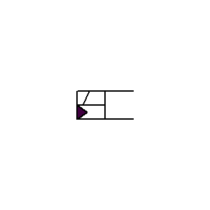pre