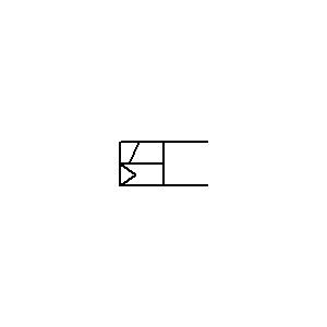 pre