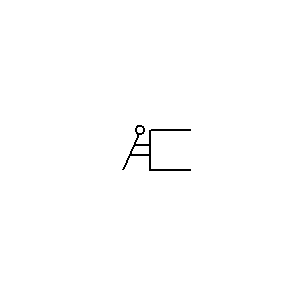pre