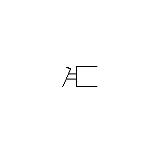 pre