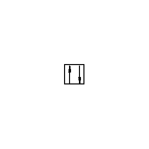 pre
