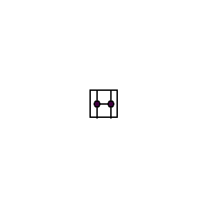 pre
