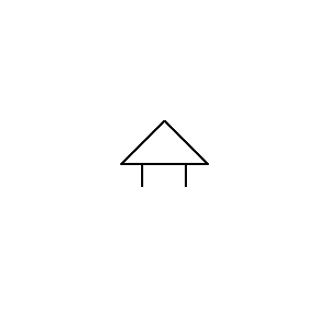 pre
