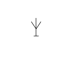 pre