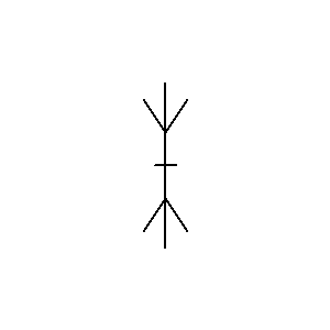 pre