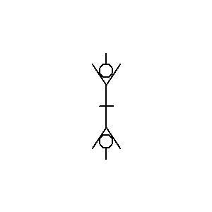 pre