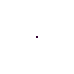 pre