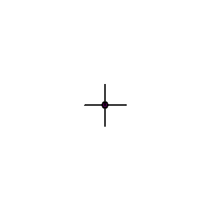 pre