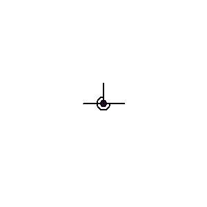 pre