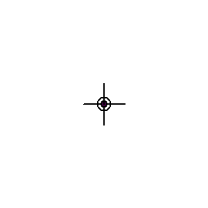 pre