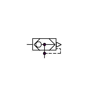 pre