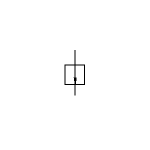 pre