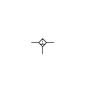 pre