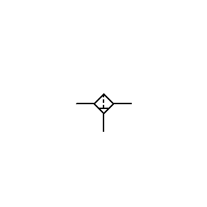 pre