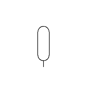 pre