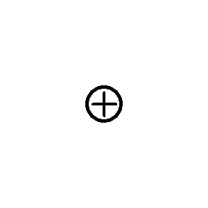 pre
