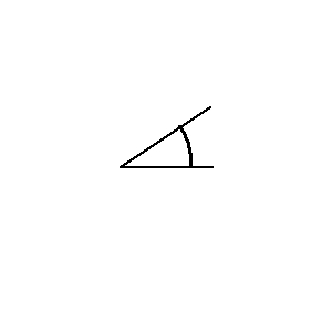 pre