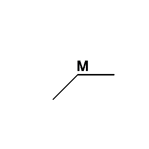 pre