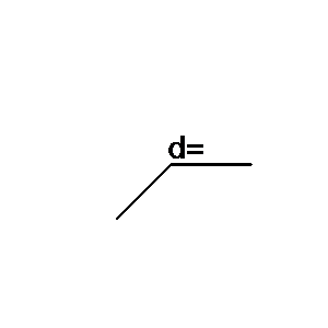 pre