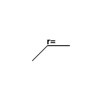 pre