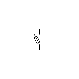 pre