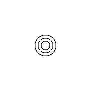 pre