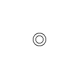 pre