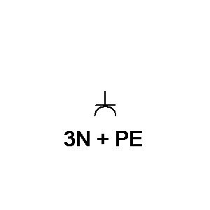 pre