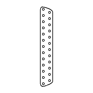 pre