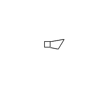 pre