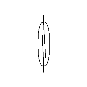 pre