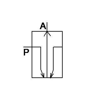 pre