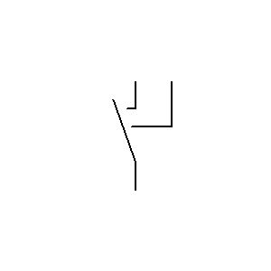 pre
