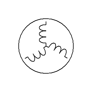 pre