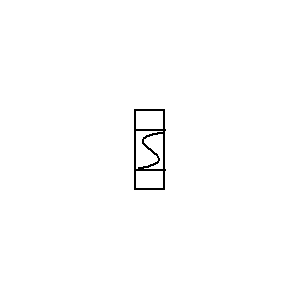 pre