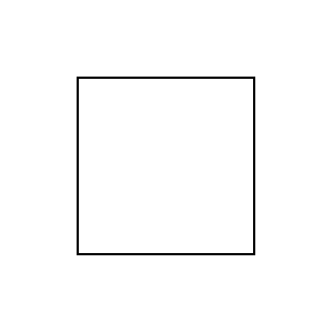 pre