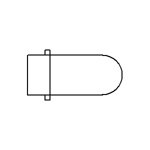 pre