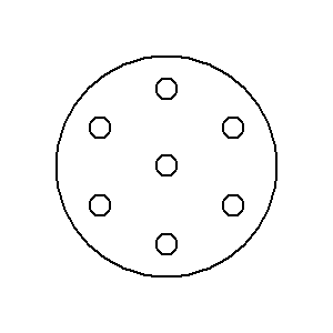 pre