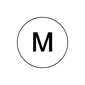 pre