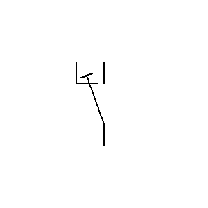 pre