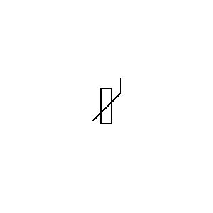 pre