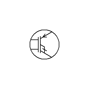 pre