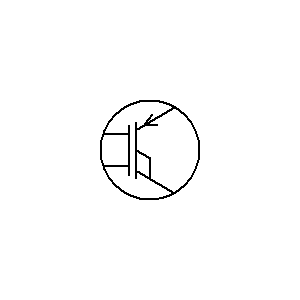 pre