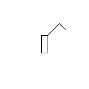 pre